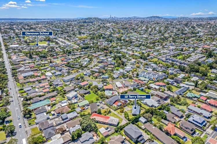 12 Terry Street Blockhouse Bay_1