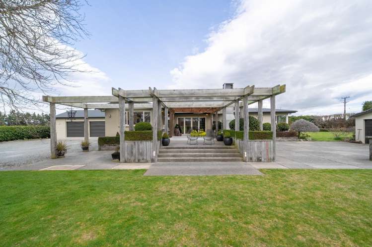 648 Ellis Road Te Anau Surrounds_5