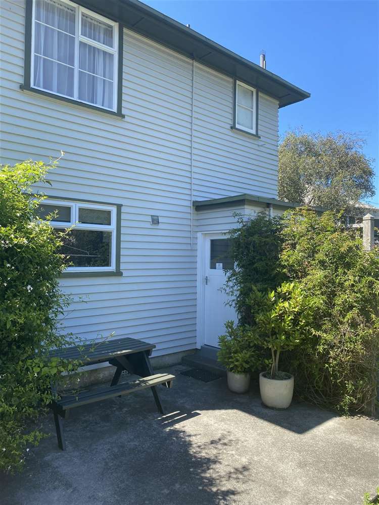 10 Stephen Street Johnsonville_1