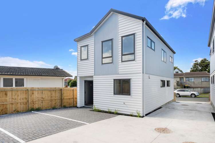 28D Cape Road Mangere_15