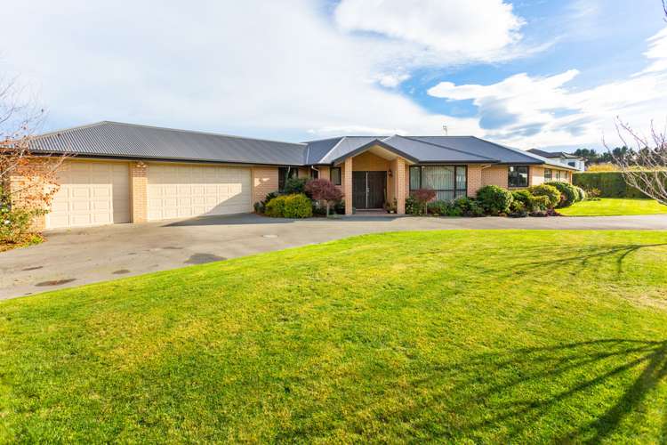 18 Queenswood Gardens Mairehau_0