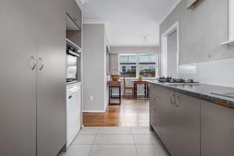 13 Elizabeth Street Levin_7