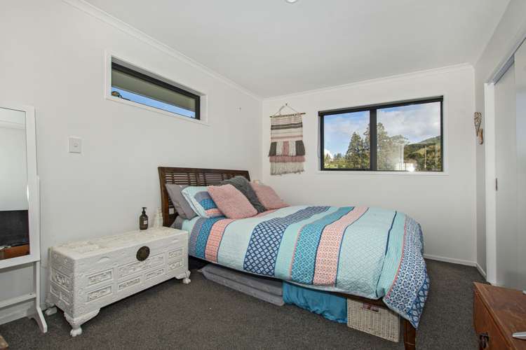 178 Millington Road Maunu_11