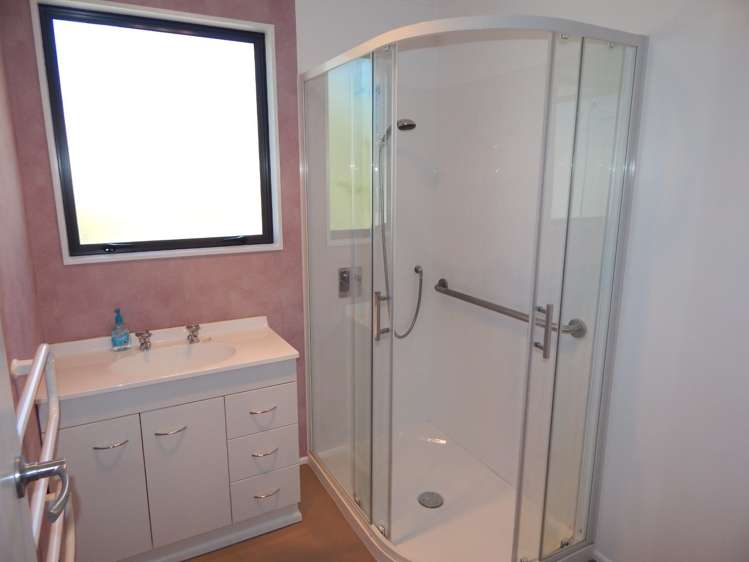 2 Back Creek Road Ruatapu_11