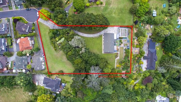 21 Murrayfield Lane Manurewa_1