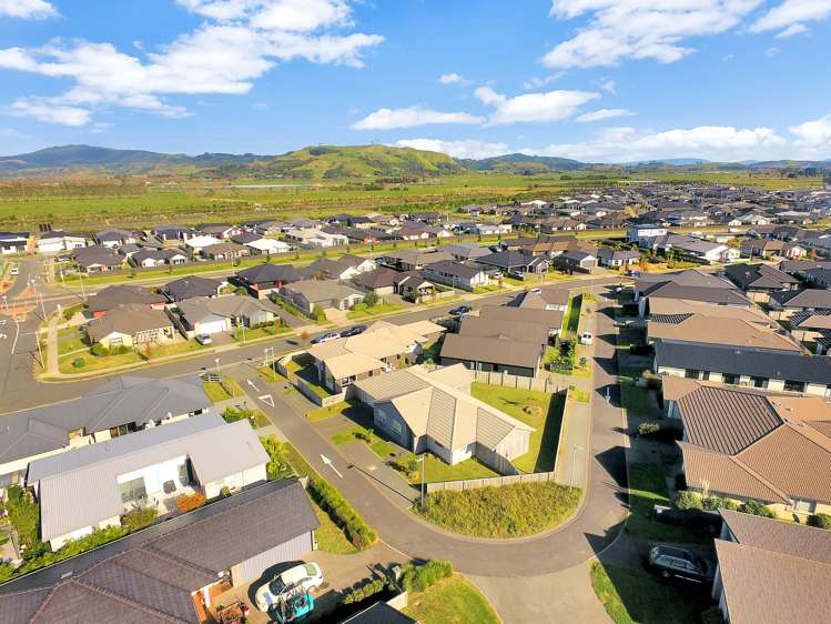 6 Saddlers Way Papamoa_5