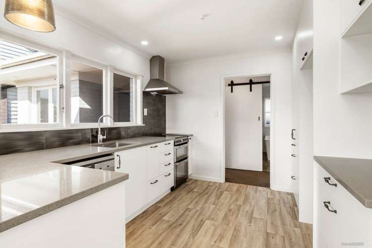 76 Wellington Street Pukekohe_3