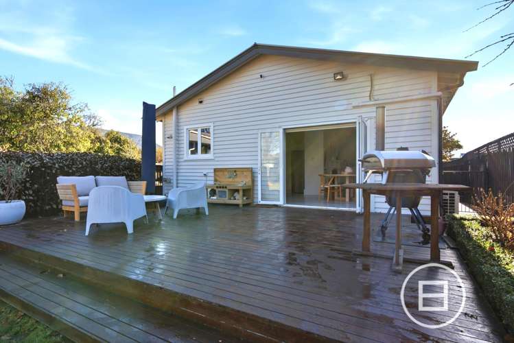 46 Warrington Street Mairehau_11