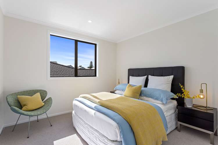 40 Rigby Drive Whenuapai_12