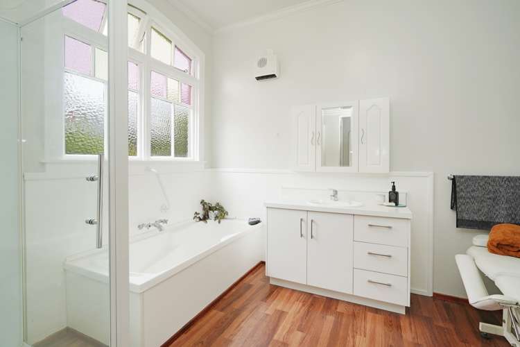 6 Delhi Street Riverton_10