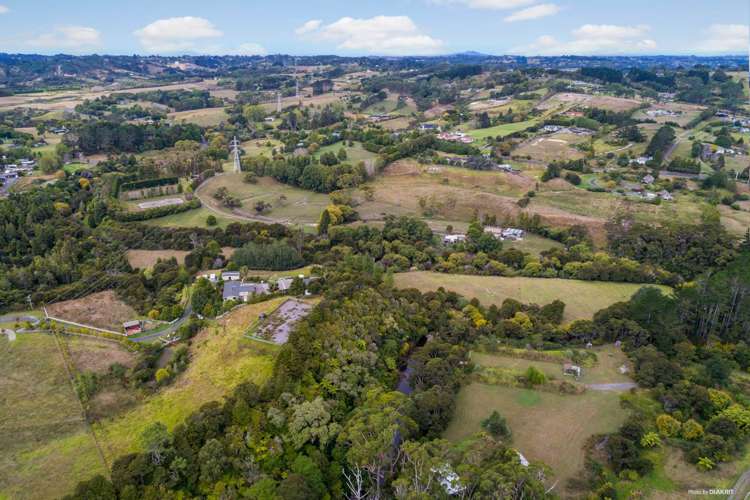 35 Mill Flat Road Riverhead_7