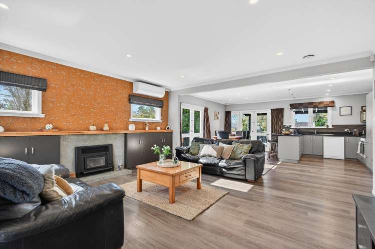 107 South Road Solway_5