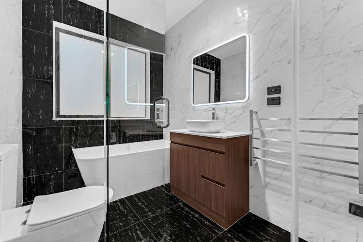 6 Bannockburn Road_2