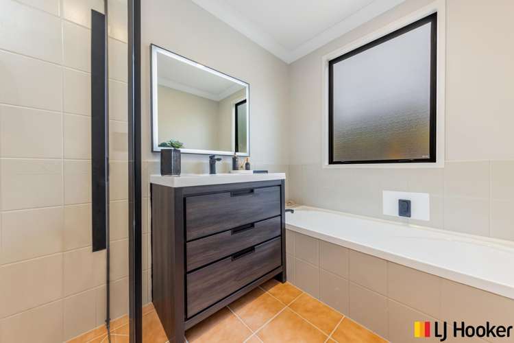 9 Crannich Place Wattle Downs_10