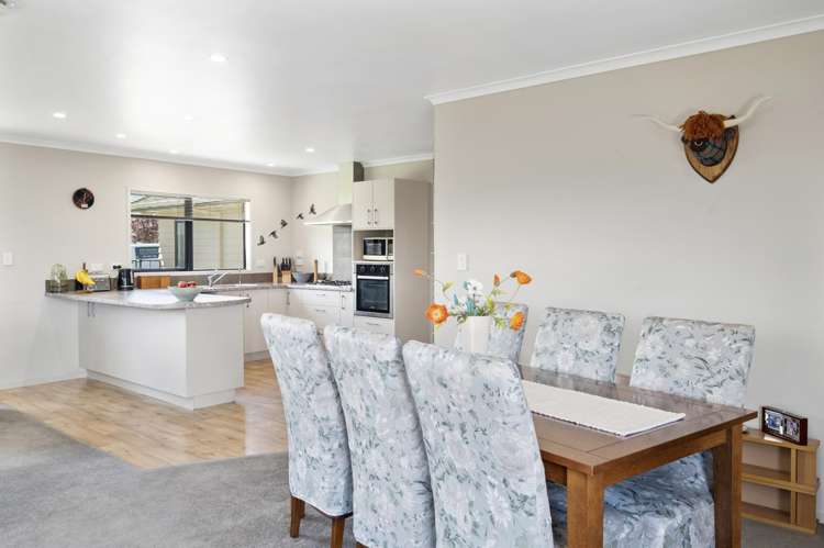 67 Carroll Place Owhata_6