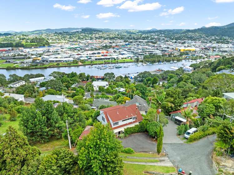 74 Punga Grove Avenue Riverside_28