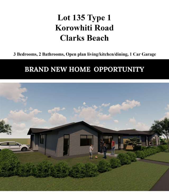 12 Gertrude Cole Road Clarks Beach_3