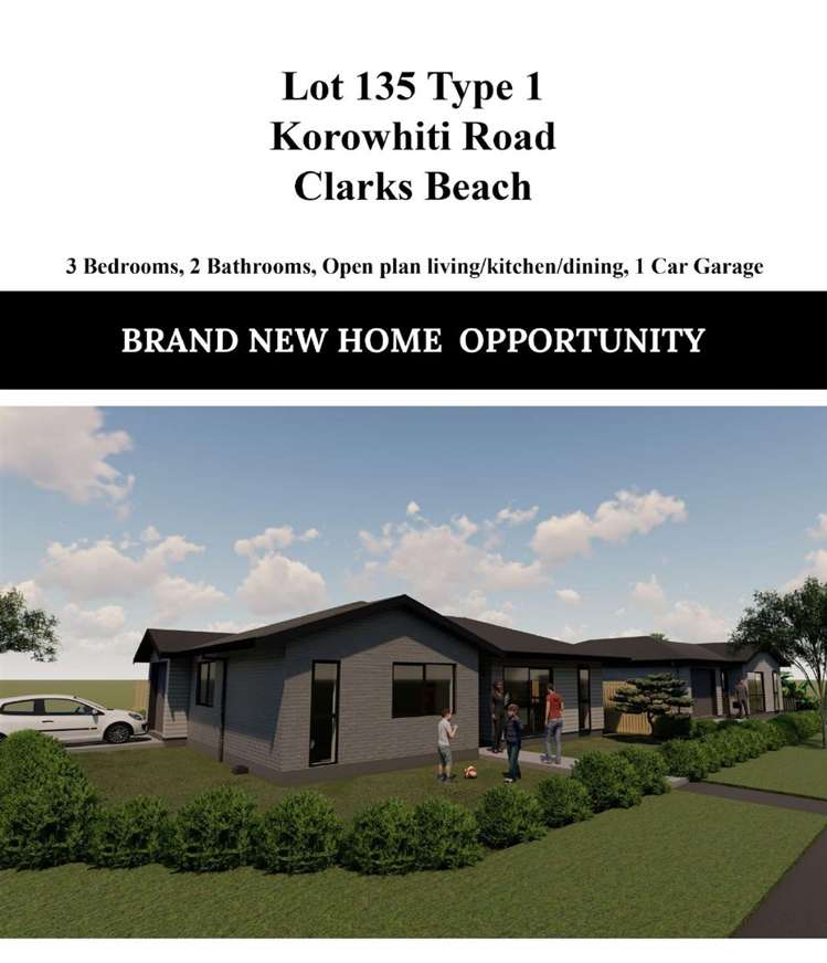 12 Gertrude Cole Road Clarks Beach_3