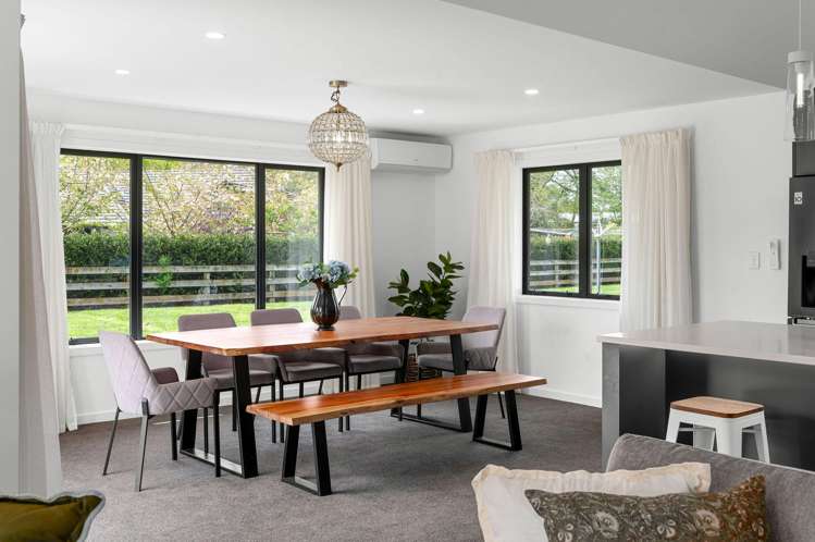 16 Alisha Place Tamahere_7