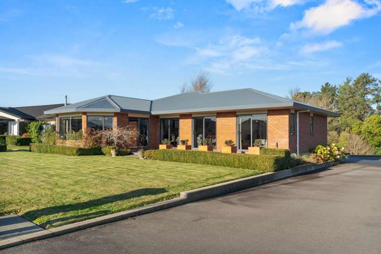 30 Cody Crescent Lansdowne_22