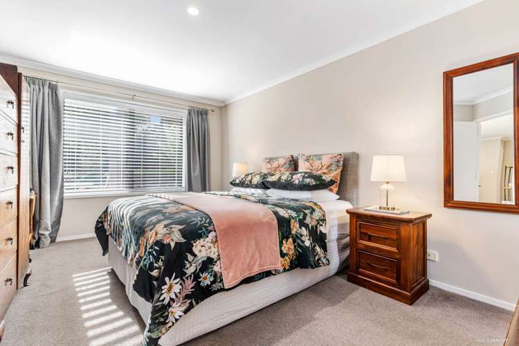 5 Valley Fields Place Pukekohe_7