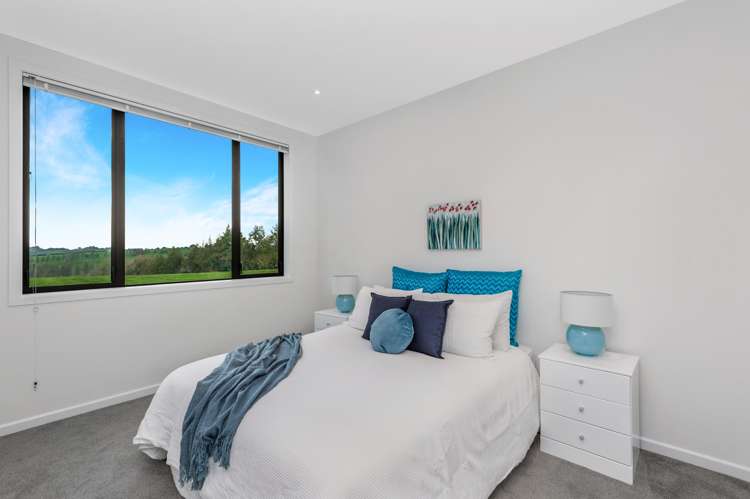 7 Windleborn Road Ngahinapouri_14