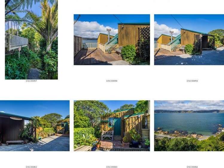 6 Nakora Road Karaka Bays_16