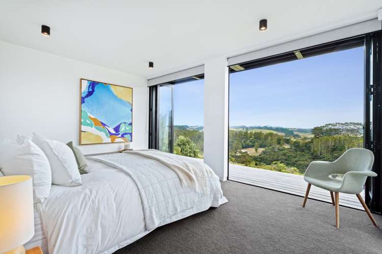71c Taiapa Valley Road Muriwai_10