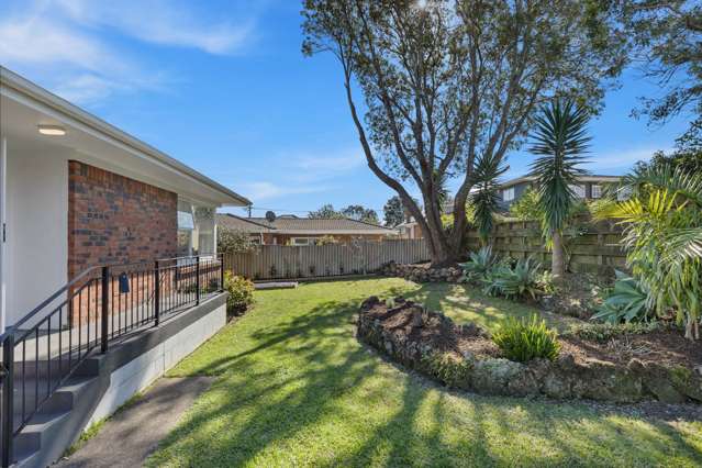 3/4 Ngaio Street Takapuna_1