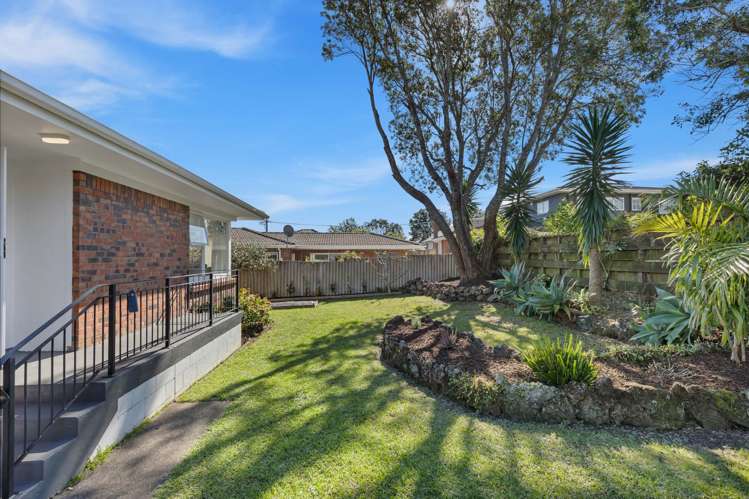 3/4 Ngaio Street Takapuna_1