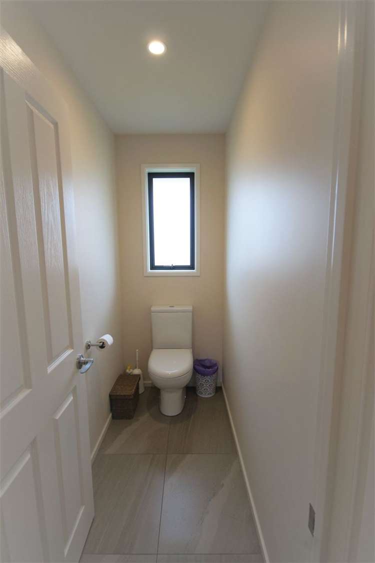 13 Tennyson Close Hanmer Springs_13