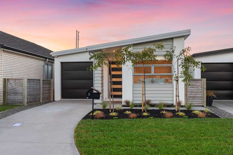 3 Foley Grove Pyes Pa_34