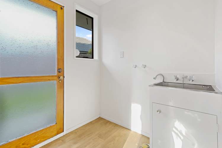 25 Ranger Street Mairehau_18