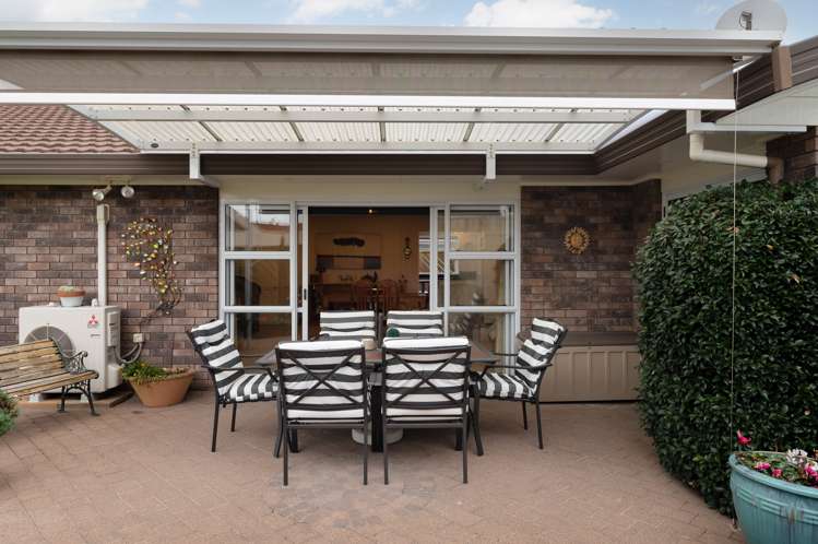 5 Crowden Place Harrowfield_13