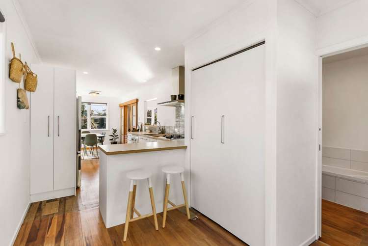 36 Swinburne Street Blockhouse Bay_6