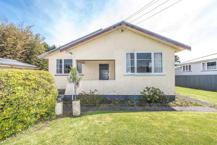 10 Oturi Road Waverley_14