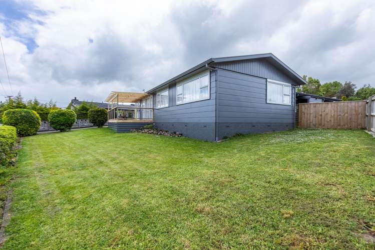 20 Ruahine Street Dannevirke_21
