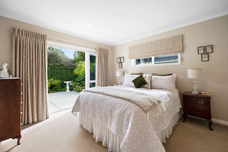 71b Braid Road Saint Andrews_9