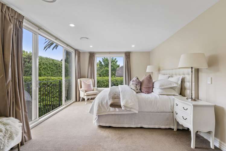 4 Kelvin Road Remuera_15