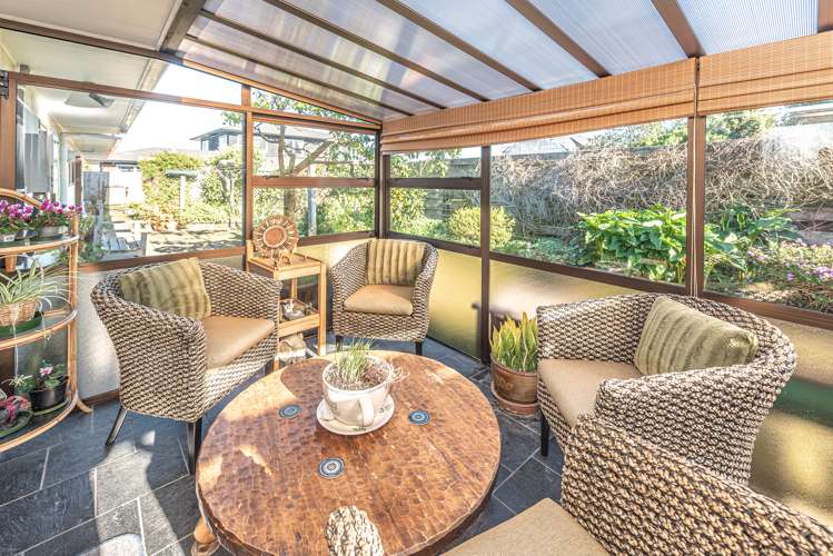 4 Hampton Place Springvale_8