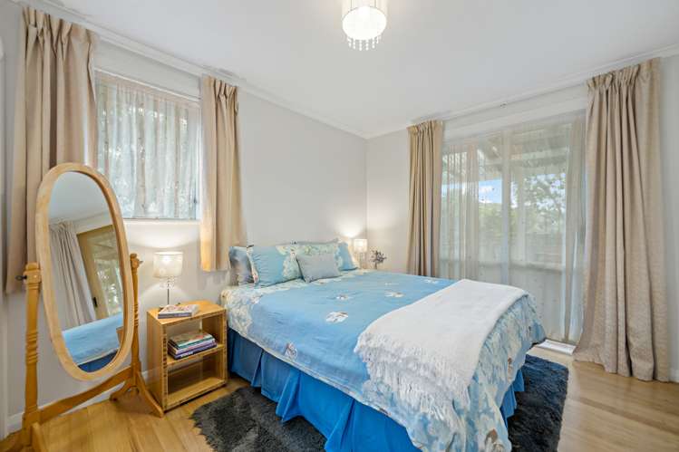 11a Torrington Crescent Glen Innes_11