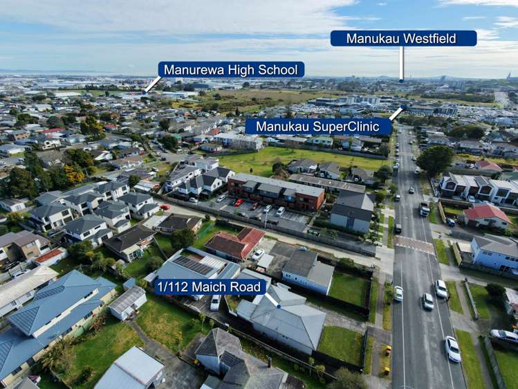 1/112 Maich Road Manurewa_22