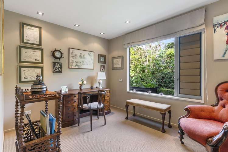 13 Maritime Terrace Birkenhead_19