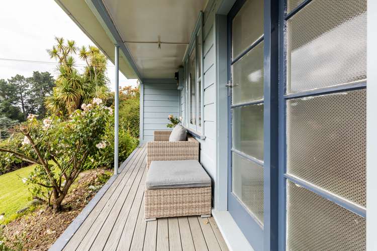 18 Coulter Place Geraldine_18