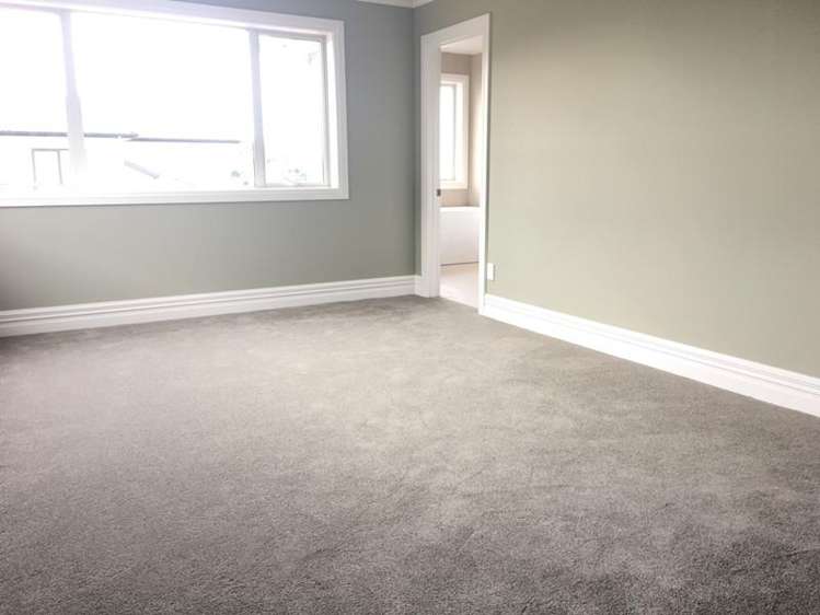 18 Colliston Rise Pinehill_5