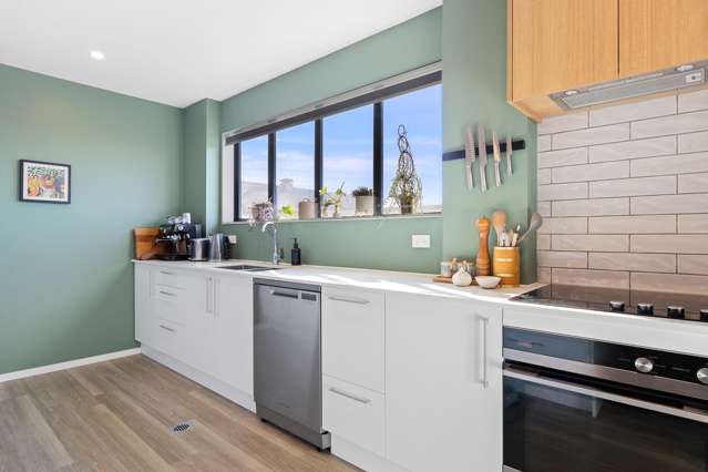 12/36D Welles Street Christchurch Central_2