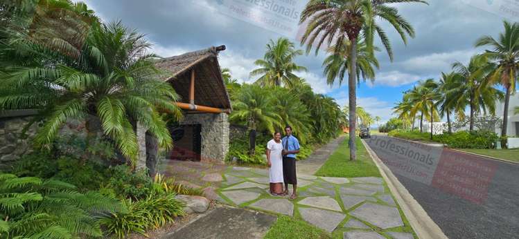 Address withheld Naisoso Island_26