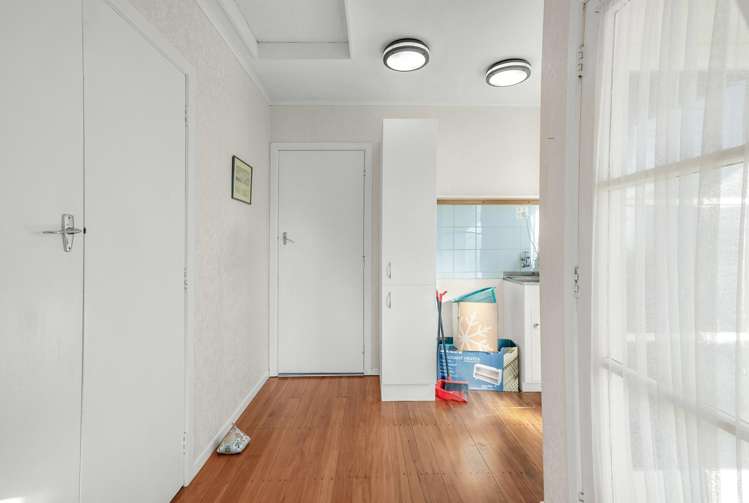 7 Mitimiti Grove Wainuiomata_12