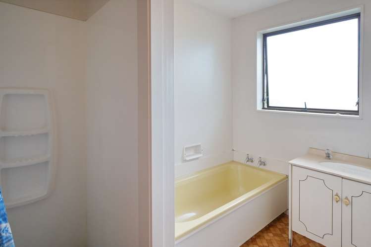 80a White Street Rangiora_7