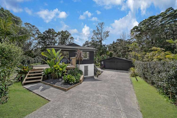 12 Sonnenberg Way Titirangi_22
